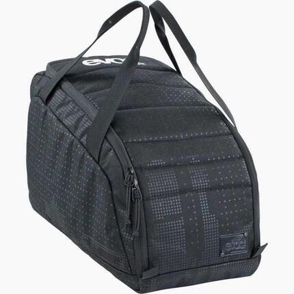 Evoc Gear Bag 20L Grijs