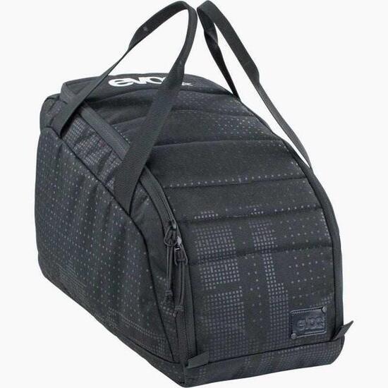 EVOC GEAR BAG 20 Opbergtas Zwart