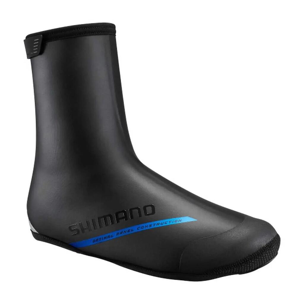 Thermal overshoes Shimano XC