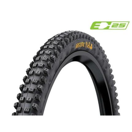 Opona miękka Continental Argotal Enduro 29X2.40 Tlr