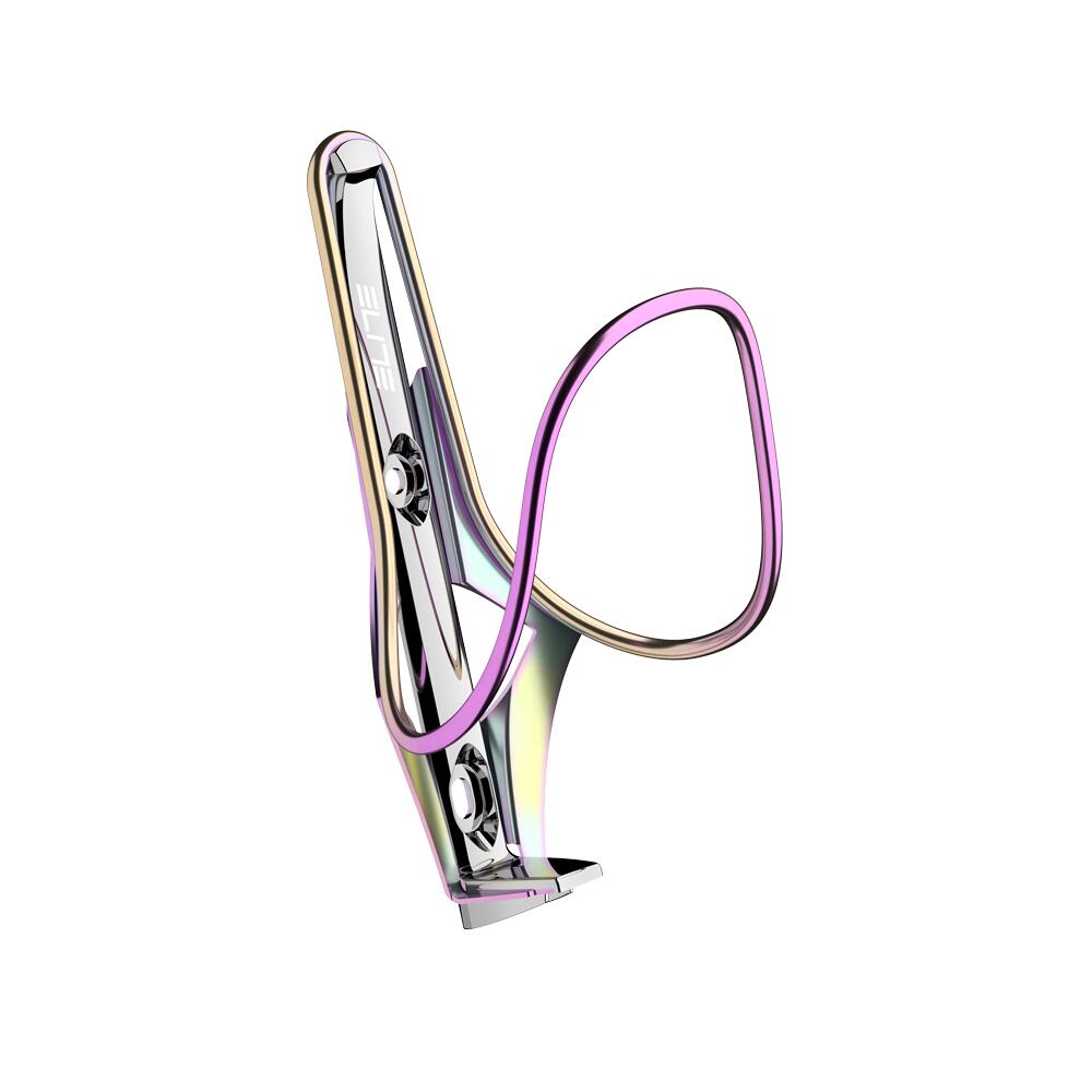 ELITE ELITE More'o Inox bidonhouder