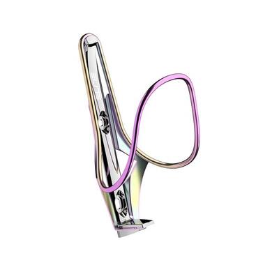 ELITE Portabottiglie More'o Inox