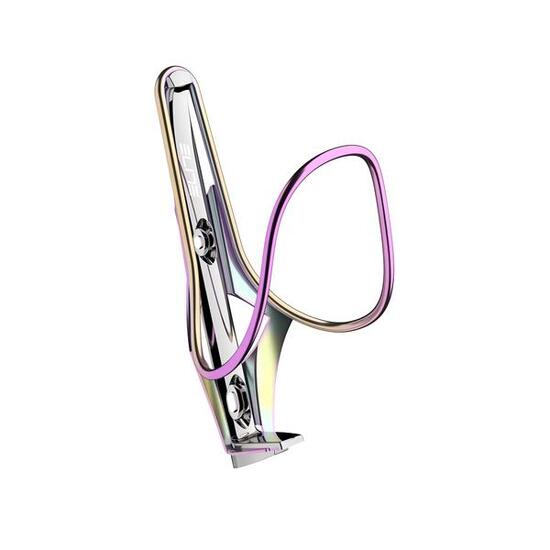 ELITE Porte-bouteilles More'o Inox