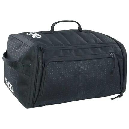 Evoc Gear Bag 15L Reisetasche Grau