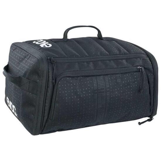 Evoc Gear Bag 15L Reisetasche Grau