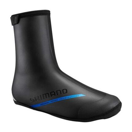 Thermische Überschuhe Shimano XC