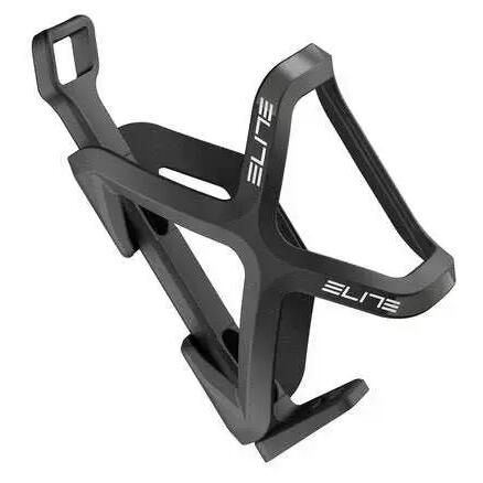 Bottle holder Elite Ambo