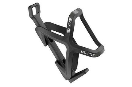 Trinkflaschenhalter Elite Ambo