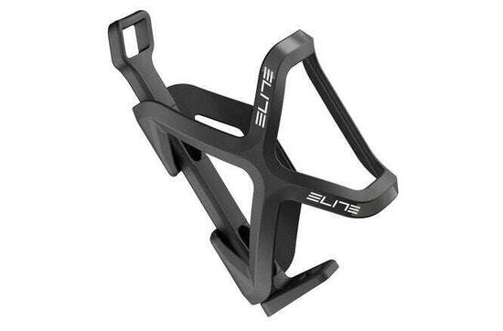 Trinkflaschenhalter Elite Ambo