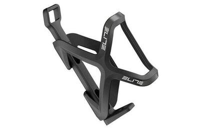 Portabottiglie Elite Ambo