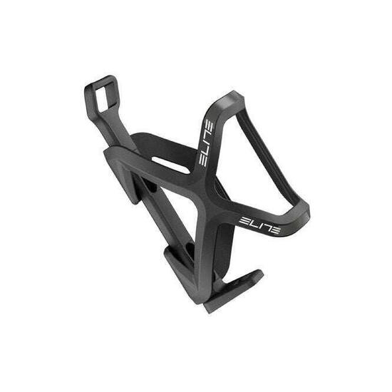 Uchwyt na butelkę Elite Ambo