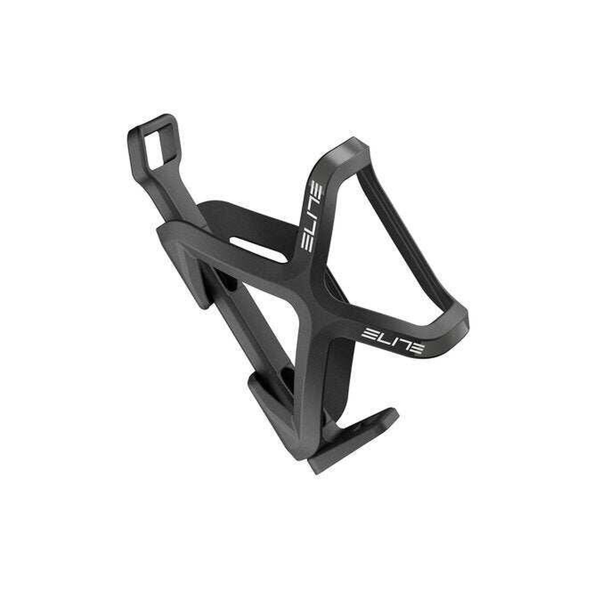 Porte-bidon Elite Ambo      1745€    ELITE Porte-bidon Elite AmboVendu exclusivement en ligne   