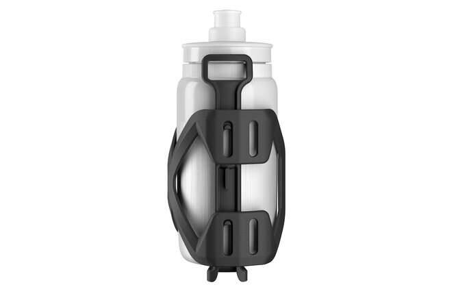 Uchwyt na butelkę Elite Ambo