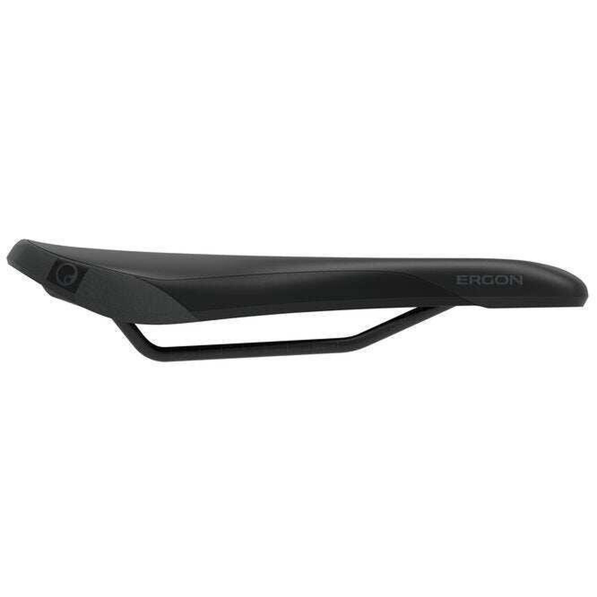 ERGON Sedlo Ergon SM Enduro Comp