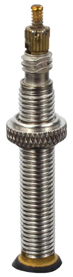 Komora powietrzna zaworu Presta Continental 27,5+X2,25-3,0