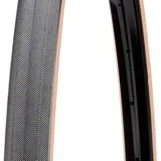 RE-FUSE tire - 700x40C - tr. soft - 60 TPI - MaxxShield / Tan / TR