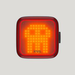 Éclairage arrière Knog Blinder SKU