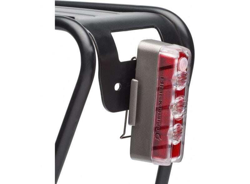 BICYLY Light Blackburn Dayblazer 125 arrière 2/5