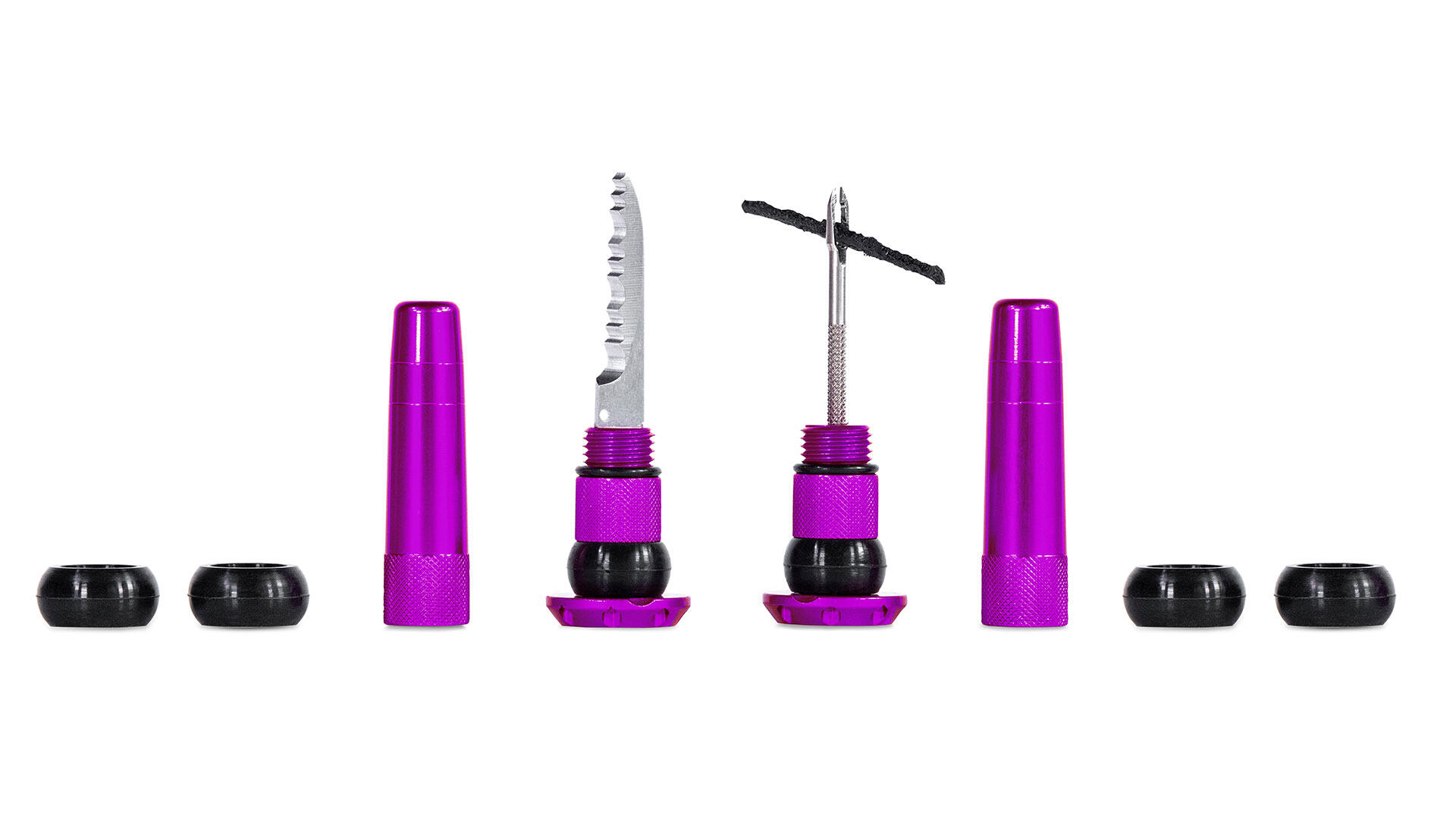 MUC-OFF picture