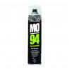 Ebike Clean Protect & Lube Kit 3/5
