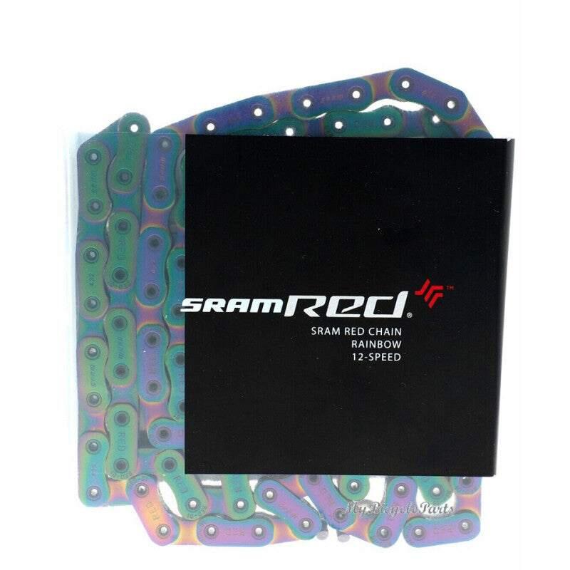 SRAM picture