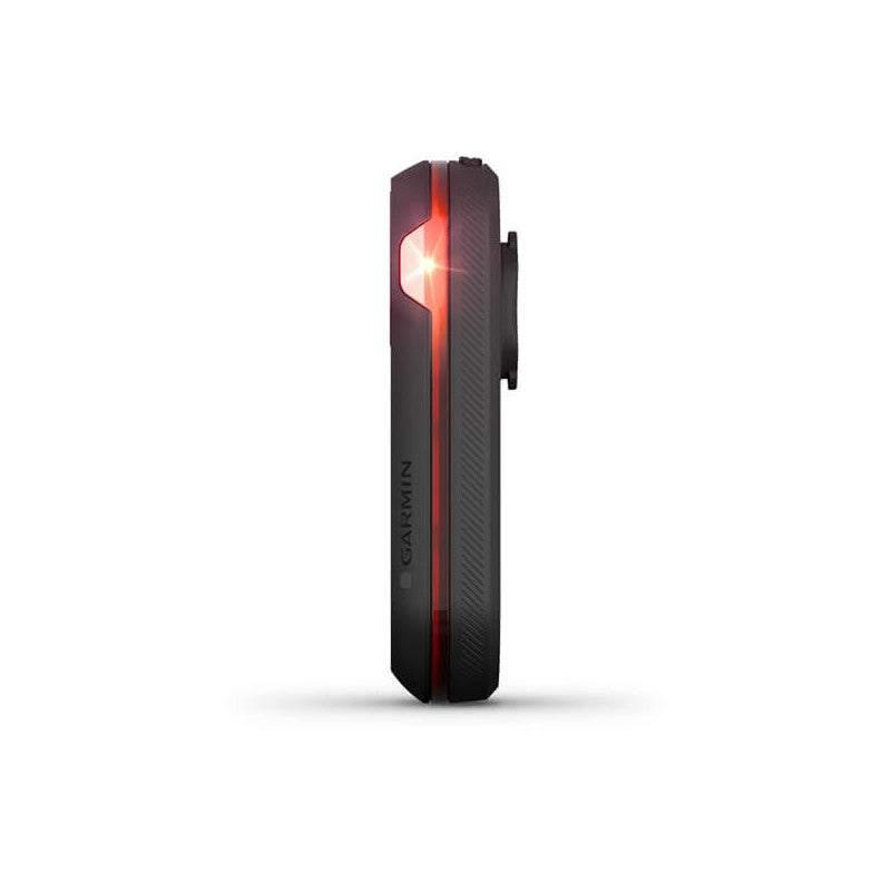 Radar traseiro Garmin Varia RTL 515 2/4