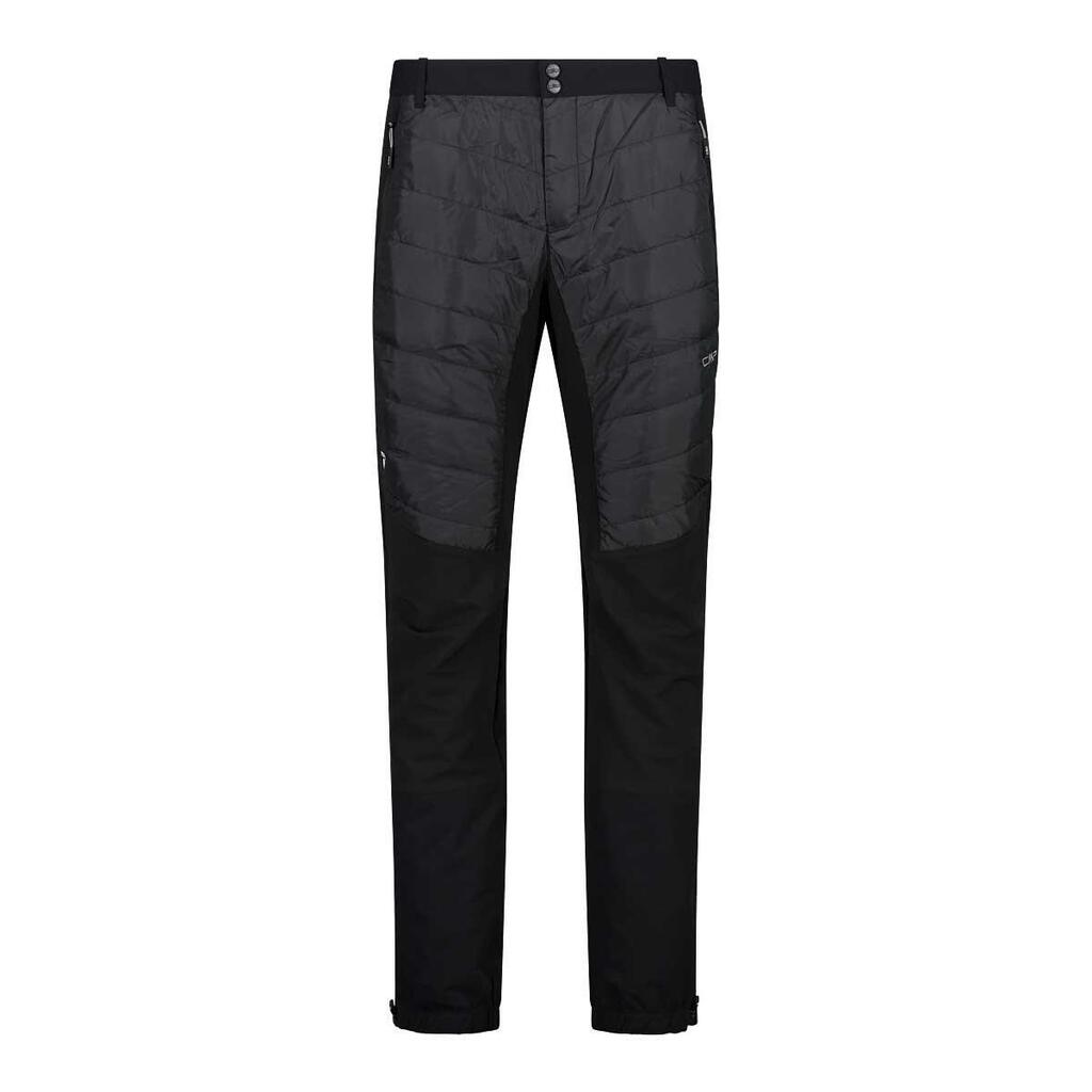 Hiking Trousers CMP