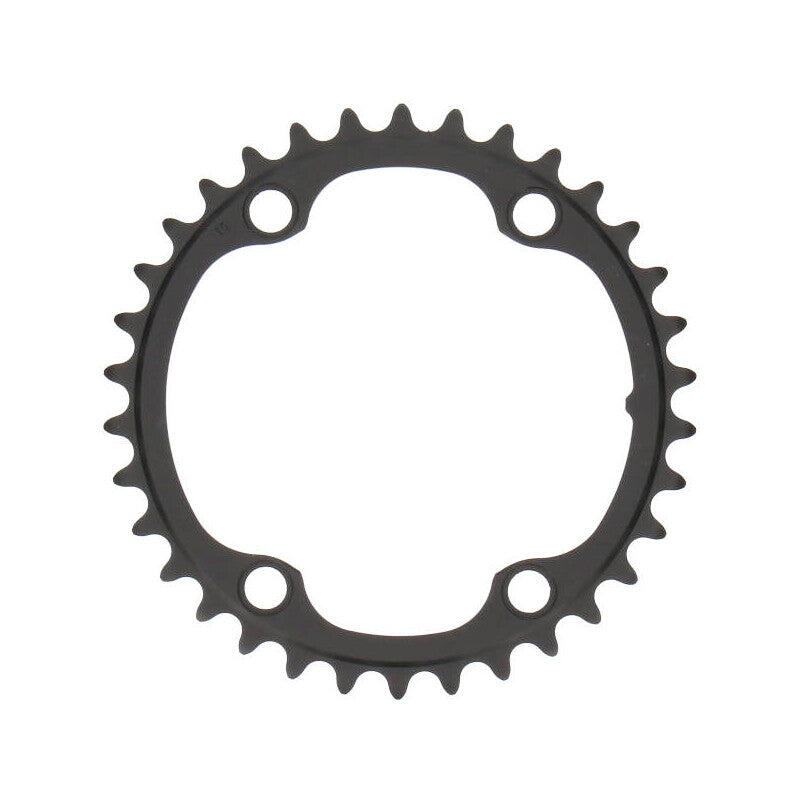 Plateau Shimano FC-R8100/FC-R8100-P 1/2