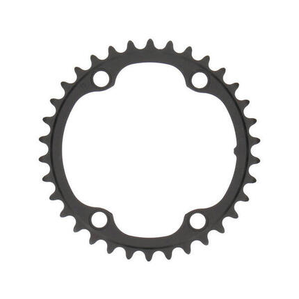 Tablett Shimano FC-R8100/FC-R8100-P