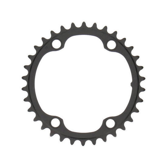 Tablett Shimano FC-R8100/FC-R8100-P