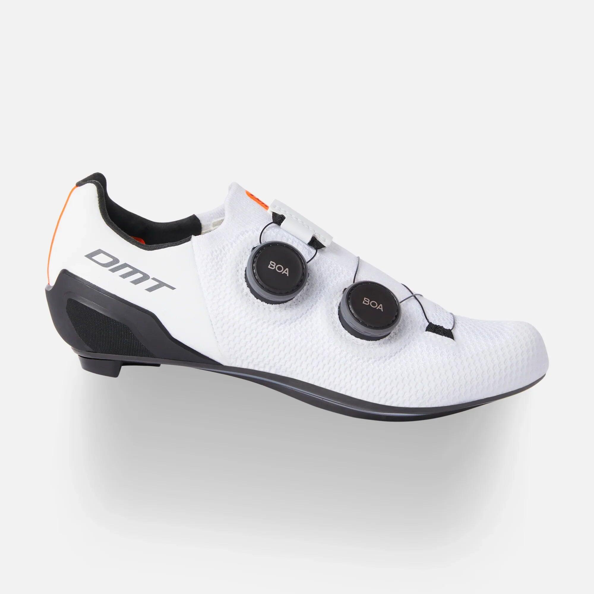 DMT Scarpe da strada da uomo DMT SH10