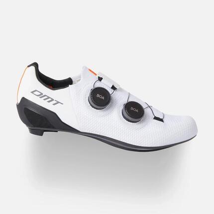 Chaussures de route DMT SH10 pour hommes