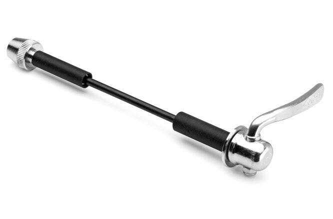 Adaptador de libertação rápida do eixo elite 10 a 12