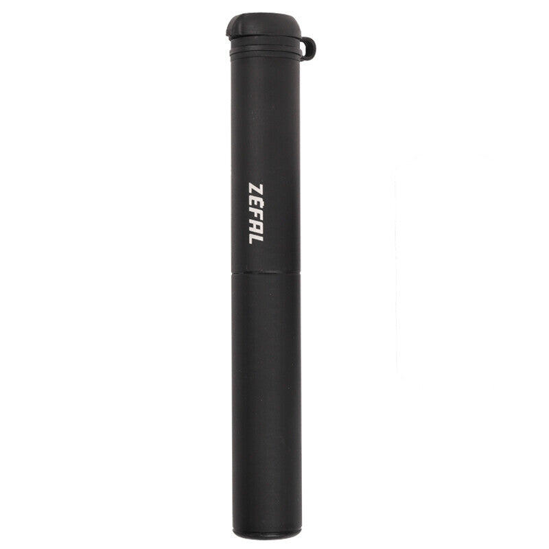 ZEFAL ZEFAL Mini luchtpomp Grind Mini