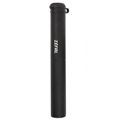 Mini luchtpomp grind mini