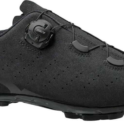 Sidi Speed 2 Cycling Shoes