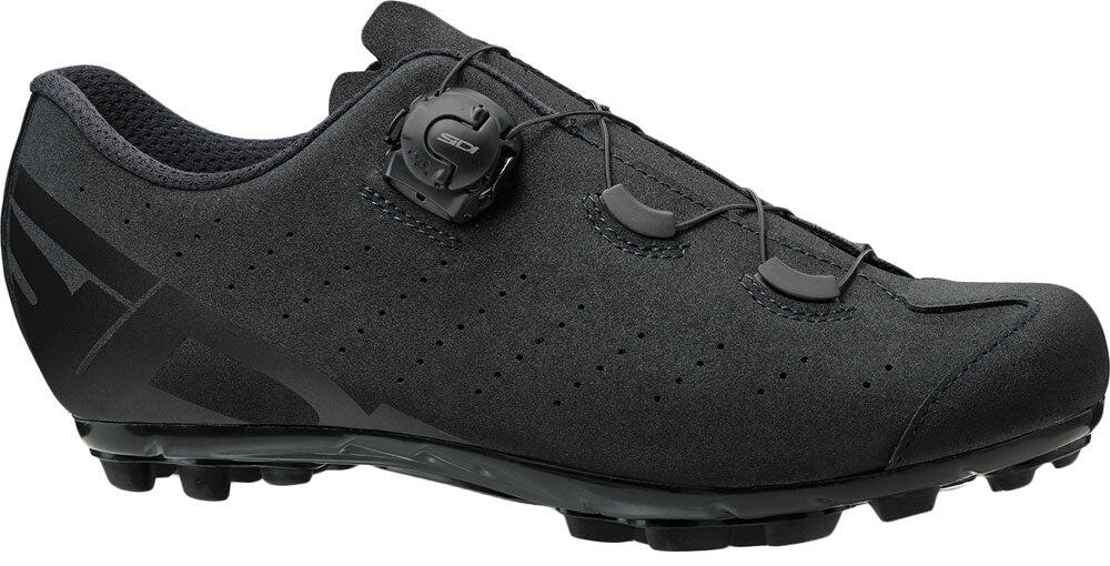 SIDI Mtb Speed 2