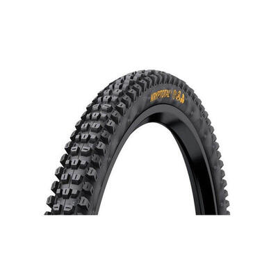 Continental Reifen Kryptotal-F Enduro fb. 27.5 x 2.40" 60-584 sw/sw Gravity Rang