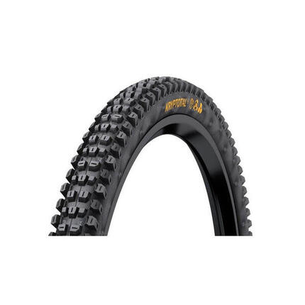 Continental Reifen Kryptotal-F Enduro fb. 27.5 x 2.40" 60-584 sw/sw Gravity Rang