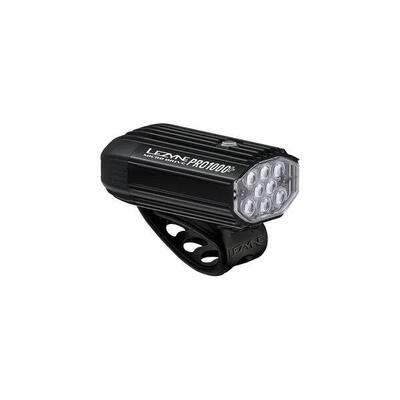 Verlichting lezyne micro drive pro 1000+