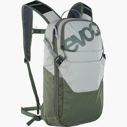 Rucksack Evoc ride
