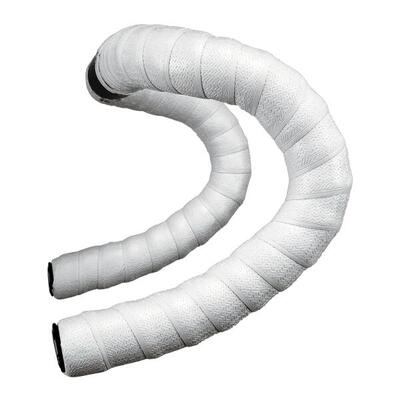 Dsp v2 stuurlint 1.8mm - wit