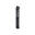 Pompe à main compacte Pocket Drive noir