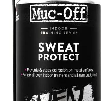 Spray Muc-Off Anti-Perspiration Protection 300ml