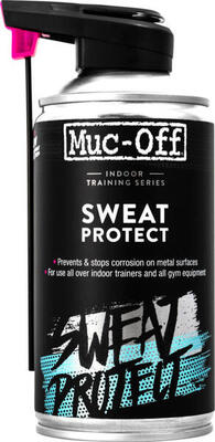 Spray Muc-Off Antitranspirationsschutz 300ml