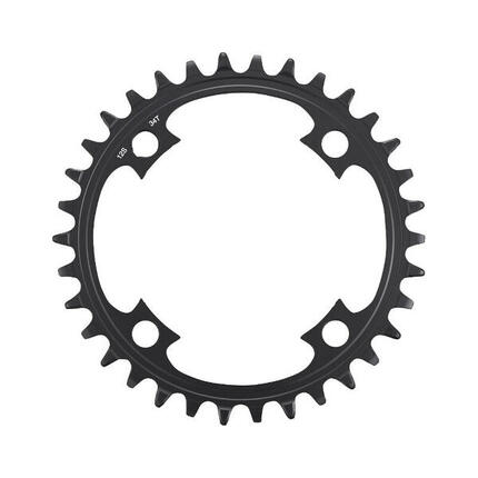 Kettenblatt ohne Kettenschutz Shimano FC-E8000/FC-E8050/FC-M8050/SM-CRE80-12-B