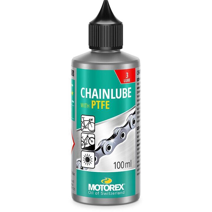 Spray Lubricante De Aceite Con PTFE - GT85 - 400ml - Foto 10