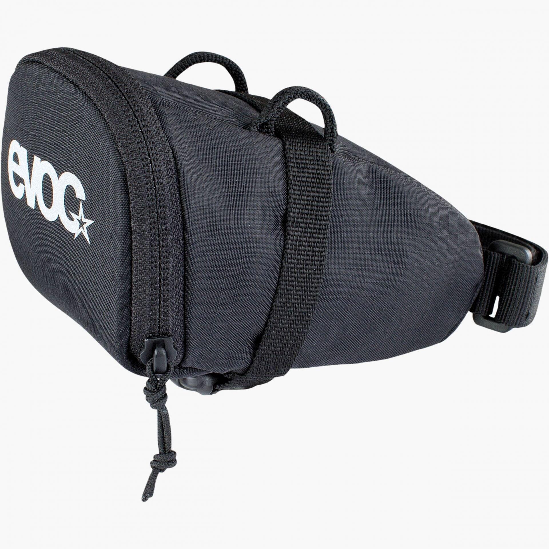 EVOC Seat Bag săculeţ de şa 300 ml sau 700 ml