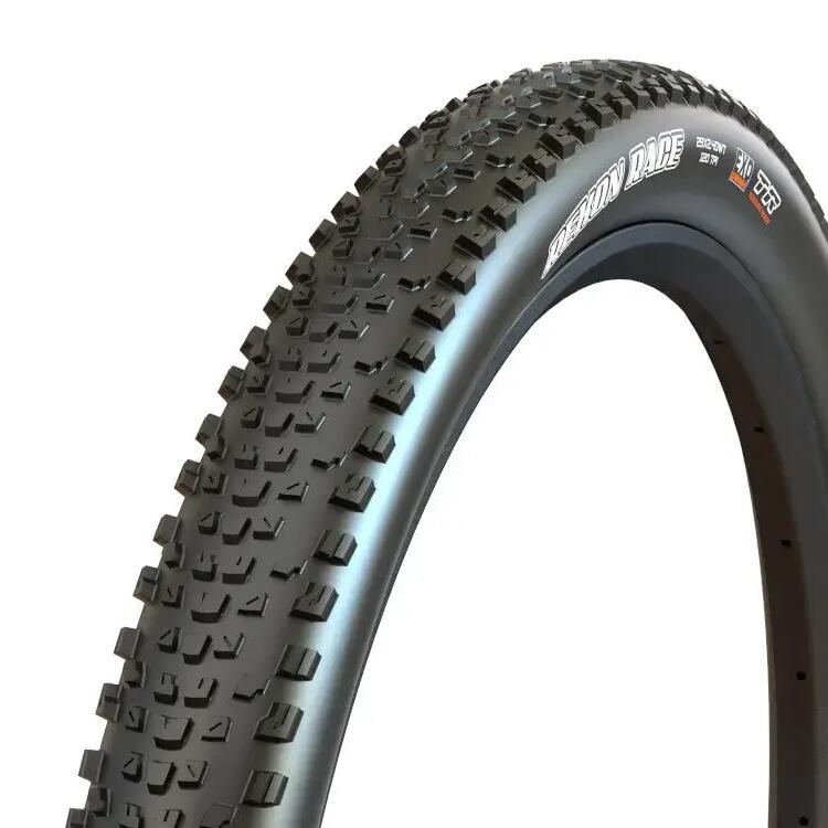 REKON RACE tire - 29x2.40 - tr. soft - 120 TPI - MaxxSpeed ​​/ Exo / TR