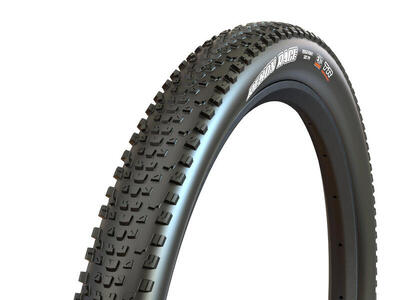 Maxxis Reifen Rekon Race 29x2.40" 61-622 schwarz TLR faltbar